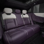 Mazda_CX_6e_bags