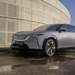 Mazda_CX_6e_graa