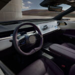 Mazda_CX_6e_rat
