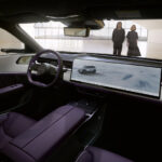 Mazda_CX_6e_screen