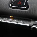 Suzuki e Vitara knapper