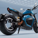 Verge TS Pro