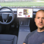 Jony Ive