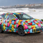 Skoda Epiq kamu2