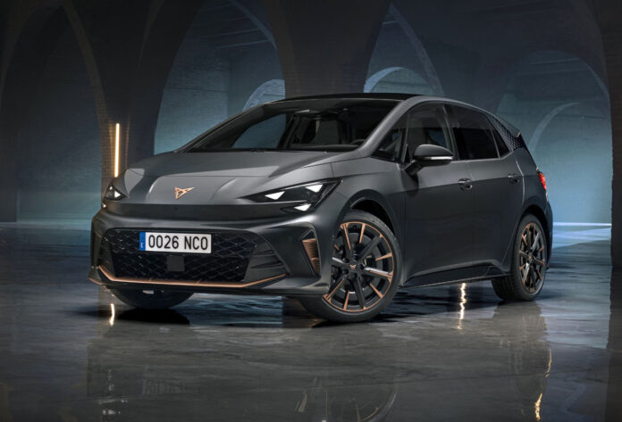 CUPRA_BORN_2026