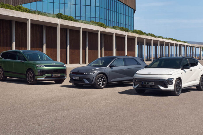 Hyundai_IONIQ-9_IONIQ-5_KONA-EV_300-DPI