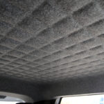 Nissan Micra loft
