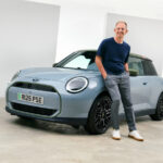 Mini Holger Hampf