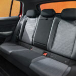 Skoda Epiq bags
