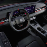 VW ID Polo GTI kab