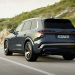 Audi Q7 SUV