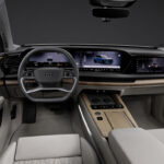 Audi Q7 SUV