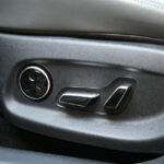 BYD Atto 3 EVO elsaeder