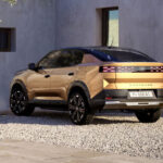 Fiat Grizzly Fastback