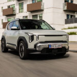 Kia_EV2_Dynamisk