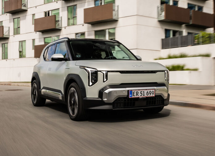 Kia_EV2_Dynamisk