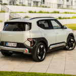 Kia_EV2_Statisk_bag