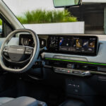 Kia_EV2_Statisk_kab