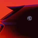 MG mini teaser 2