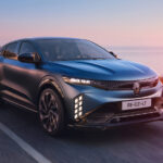 Renault-Megane-E-Tech-electric-2026