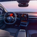 Renault-Megane-E-Tech-electric-2026-kab