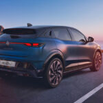 Renault-Megane-E-Tech-electric_2026-bag