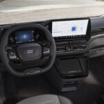Ford e tourneo kab