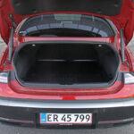 Hyundai Ioniq 6 2026 bagrum