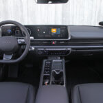Hyundai Ioniq 6 2026 kab