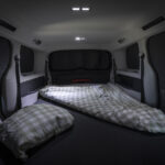 VW ID Buzz seng