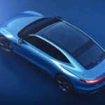 VW Unyx 09 oppe