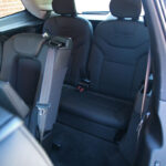 Volvo EX90 raekke tre