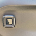 Volvo EX90 saedejust